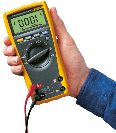 Bc Connect Depannage Electricite Urgent 24 24 Apres Depannage Electricite