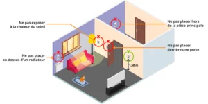 Bcconnect Depannage Electricite Urgent 24 24 5a6997 8dfab837745a4c5299175cb48425e5c9mv2
