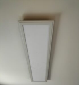 Bcconnect Depannage Electricite Urgent 24 24 IMG 20240109 113712