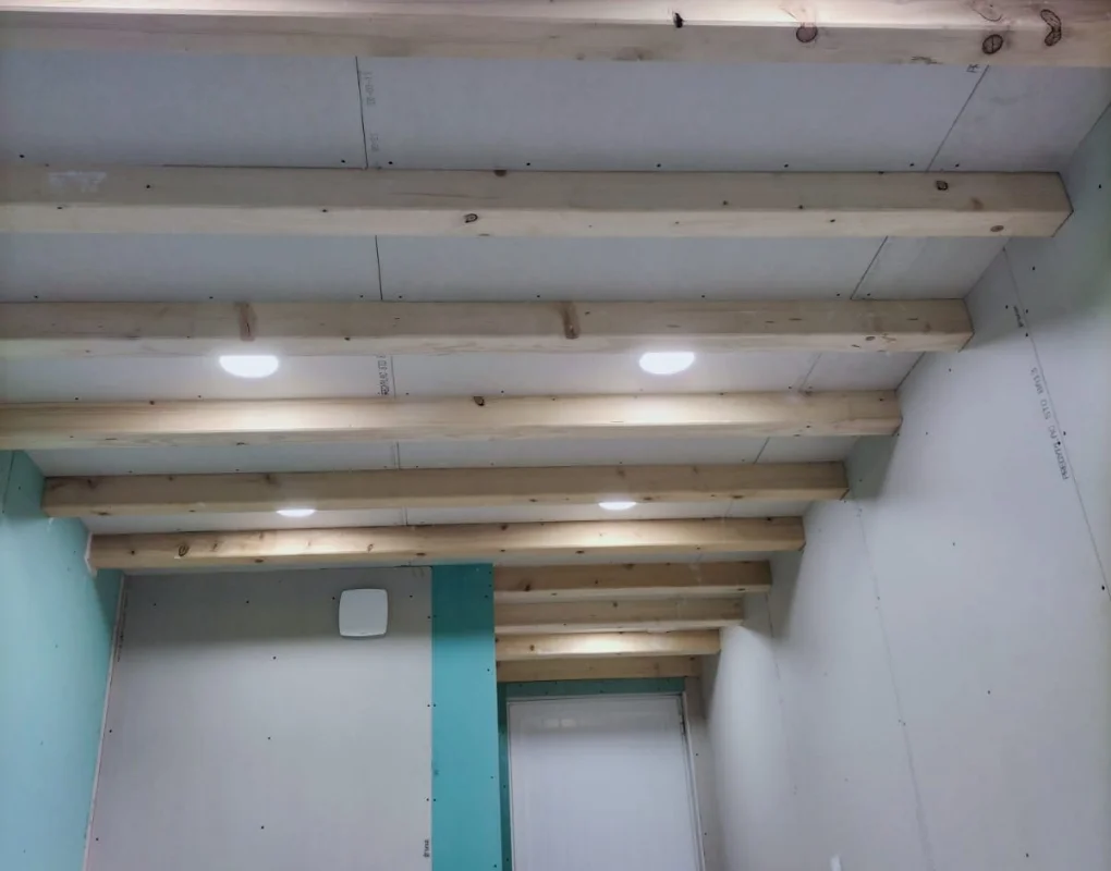 Bcconnect Depannage Electricite Urgent 24 24 Relaisation Home 1